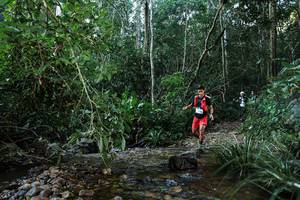 BIB: 
                            <button type="button" onclick="openModal(22343992)" class="btn btn-primary btn-sm float-right btn-popup" data-toggle="modal" data-target=".modal-high-quality">
                        <i class="fas fa-shopping-cart"></i> Add to Cart
                    </button>
                                            <button type="button" onclick="isThisMe(22343992, true)" class="btn btn-success btn-sm float-right btn-popup btn-isme hidden" data-toggle="tooltip" data-placement="bottom" title="นี่คือรูปของคุณใช่ไหม คลิกที่นี่เพื่อเอาเข้าอัลบั้ม">
                        <i class="fas fa-plus"></i> Add to album
                    </button>
                    <button type="button" onclick="isThisMe(22343992, false)" class="btn btn-warning btn-sm float-right btn-popup btn-isnotme hidden">
                        <i class="fas fa-ban"></i> Remove from album
                    </button>